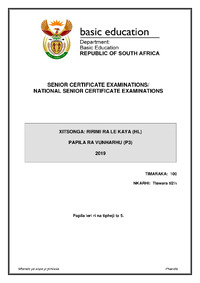 Xitsonga HL P3 May-June 2019.pdf